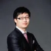 Kirin Zhang
