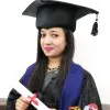 Asmita Murkar