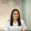 Guadalupe Velazquez