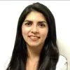 Monica Mazariegos Soto