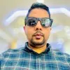 Shadab Anjum