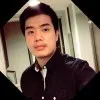 Anthony Lee