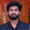 Rohit Shrivastav