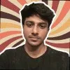 Subash