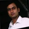 Prashanth Gonsalves