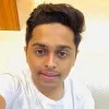 Tushar Galande