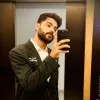 Usama Aslam