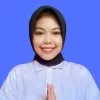 Leli Kartika