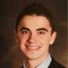 Matt Boyle