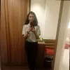 Akanksha Gaikwad