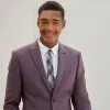 John Aizojie
