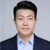 Michael Qi