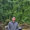 Mohammed Afrid