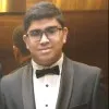 Avi Agarwal