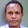 Steven Putii