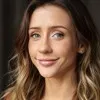 Caitlin Leach