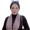 Nada El