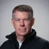 Dan Langan