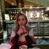 Sayara Svetlana Rongier