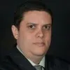 Raphael França