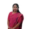 Mayna Das