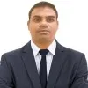 Mukesh Kumar
