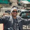 Vijit Negi