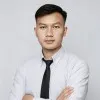 Fajar Aji Setiawan