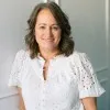 Lori Artz