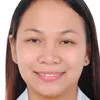Hazel Jane Luistro