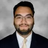 Eric Gutierrez