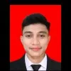 restu imam barokah