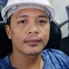 Joel Dumlao