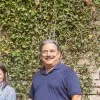 John Michaelides