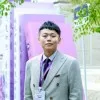 Shawn Hsu