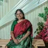 Lakshmi Madhusudan