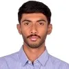 Sameer Vinay