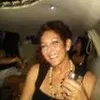 Miriam Bonachea