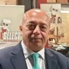 Mhd samer siouty