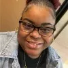 Deenitha Jackson