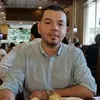 Oscar Stanley Arevalo