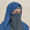 Fatimaa Gull