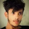 Fahad Shaikh