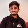 Kiran Kumar Battina