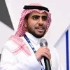 Abdullah Alaql