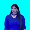 Anjali Nedunuri