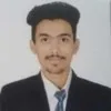 Ramchandra Pandit