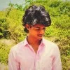 Sharan