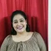 Nishu Sharma