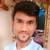 Jigar Kayasth
